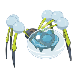 Araquanid