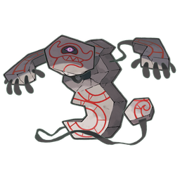 Runerigus