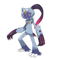 Sneasler