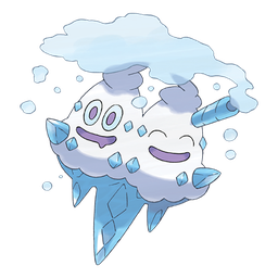 Vanilluxe
